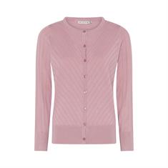Micha vest