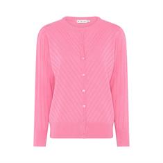 Micha vest