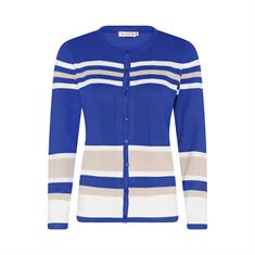 Micha vest