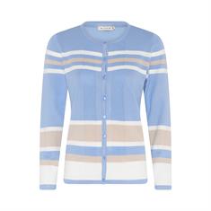 Micha vest