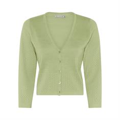 Micha vest