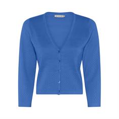 Micha vest
