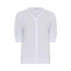 Micha vest
