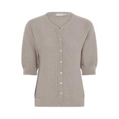 Micha vest