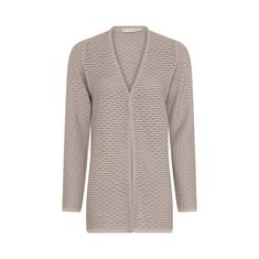 Micha vest