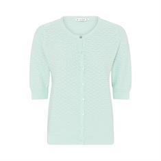 Micha vest
