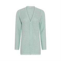 Micha vest