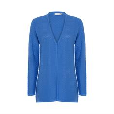 Micha vest