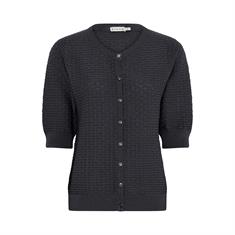 Micha vest