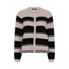 Micha vest