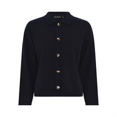 Micha vest