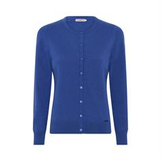 Micha vest