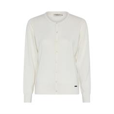 Micha vest