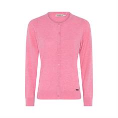 Micha vest