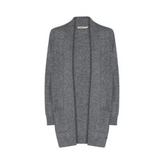 Micha vest