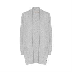 Micha vest