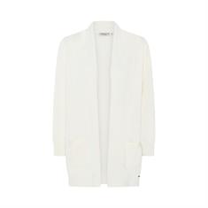 Micha vest