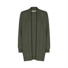 Micha vest