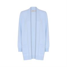 Micha vest