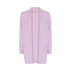 Micha vest