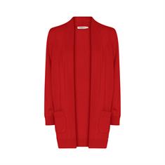Micha vest