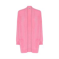 Micha vest