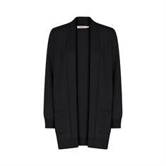 Micha vest