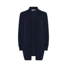 Micha vest