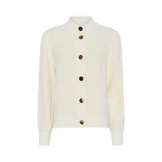 Micha vest