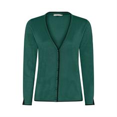 Micha vest