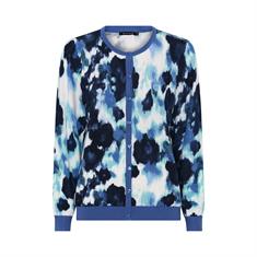 Micha vest