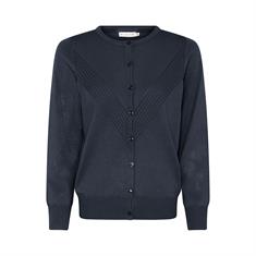 Micha vest