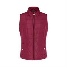 Micha vest