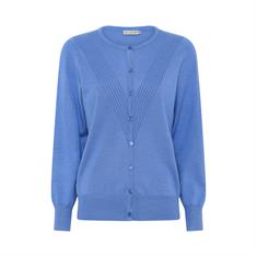 Micha vest