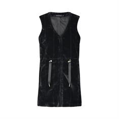 Micha vest