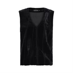 Micha vest