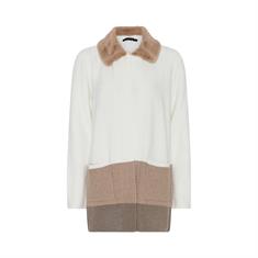 Micha vest