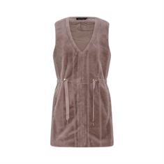 Micha vest