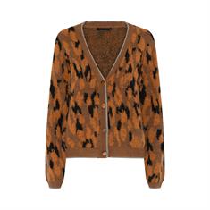 Micha vest