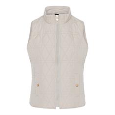 Micha vest
