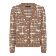 Micha vest