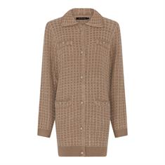Micha vest