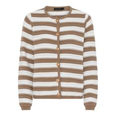 Micha vest