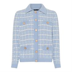 Micha vest