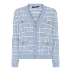 Micha vest