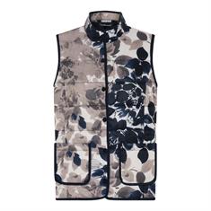 Micha vest