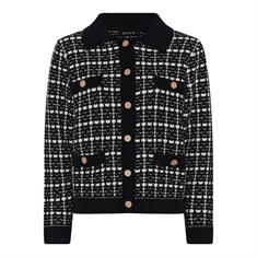 Micha vest