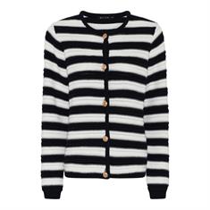 Micha vest