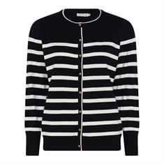 Micha vest
