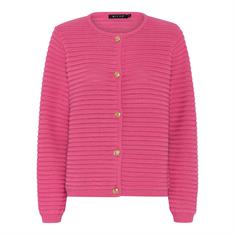 Micha vest